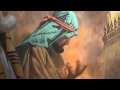 Chapitre 38 Le Pharisien Et Le Publicain