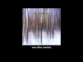 The Field Mice - That's All This Is (subtitulada en español)