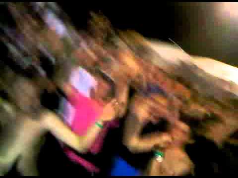 Internationaal Toernooi Roosendaal