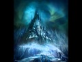 Invincible - Wrath of the lich king 