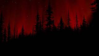 Cover art for Breezeblocks x Take A Slice