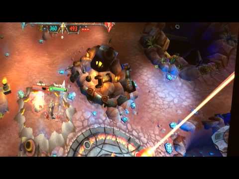 Skin spotlight to jarvan iv fanatic jarvan iv