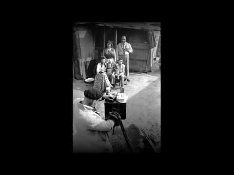 RAP BOOM BAP BEAT " No teniamos nada" | USO LIBRE ( ProdType1za )