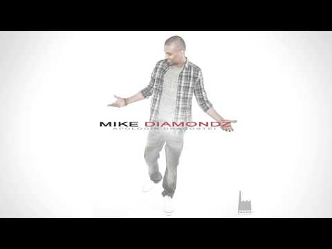 Mike Diamondz - Acolo Unde-ti Este Inima