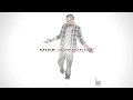 Mike Diamondz - Acolo Unde-ti Este Inima 