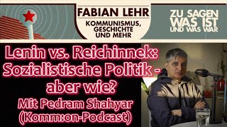 Video-Thumbnail von YouTube