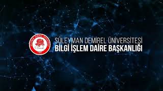 İK Başvuru Sisteminde Kişisel Veri Ekleme ve Güncelleme İşlemleri
