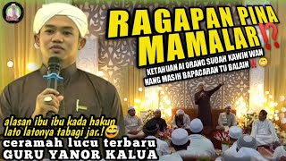 Download lagu LATEST LECTURE.!!! Teacher Yanor Kalua in Mekatama Raya Guntung Manggis - Ragapan Pina Mamalar⁉️😁 mp3 Download lagu LATEST LECTURE.!!! Teacher Yanor Kalua in Mekatama Raya Guntung Manggis - Ragapan Pina Mamalar⁉️😁 mp3