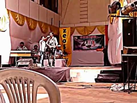 Gourav Sagre Gourav live aadat