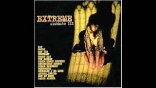 Silke Bischoff - On The Other Side (1999-version) Extreme Clubhits III
