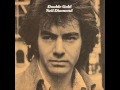 Neil Diamond - Do It (1966 AND 1970)