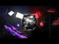 Skibidi Toilet 77 Full Episode OST Horizon Dying Light Slowed Reverb