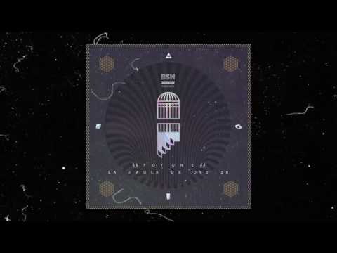 Compartiendo celda (BSN Posse RMX) 