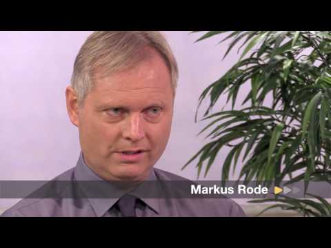 Christenverfolgung | Weltverfolgungsindex 2016 | Talk mit Markus Rode