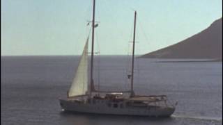 Donovan - Electric Moon