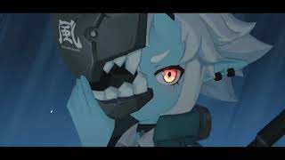 Re: [問題] 玩鳴潮的討厭米哈游的原因？