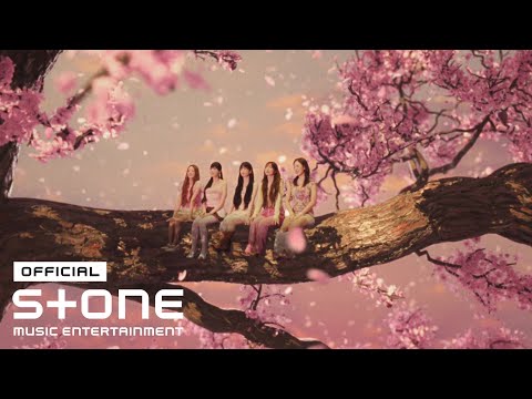 Apink Mr.Chu ピクチャーレーベル 初回限定盤A トートバッグ付き 工場