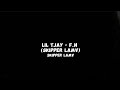 Lil Tjay F N Lyrics Skipper LAMV