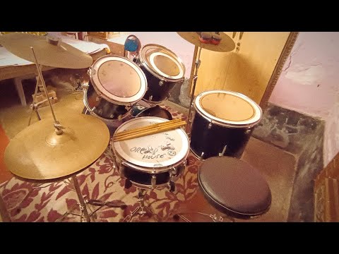 𝐁𝐨𝐬𝐬𝐚 𝐟𝐚𝐯𝐨𝐮𝐫 ~ 𝐌𝐢𝐤𝐞 𝐎𝐬𝐛𝐨𝐫𝐧 ~ 𝐓𝐫𝐢𝐧𝐢𝐭𝐲 𝐂𝐨𝐥𝐥𝐞𝐠𝐞 𝐝𝐫𝐮𝐦 𝐤𝐢𝐭 ~ 𝐆𝐫𝐚𝐝𝐞 𝟑 ~ 🤍 [ 𝐩𝐥𝐞𝐚𝐬𝐞 𝐮𝐬𝐞 𝐡𝐞𝐚𝐝𝐩𝐡𝐨𝐧𝐞]🎧