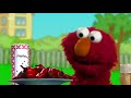 Bert Und Krümelmonster Wie Schmeckt Das Denn Sesamstraße Sesamstraße Sesamstraßeintro
