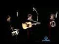 The Archies Sugar Sugar Music Video High Pitch 3