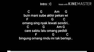 Download Lagu Gratis