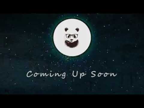 ThreeWayParty - 15/12 - Αρχιτεκτονική Γκάζι - The Trap Way