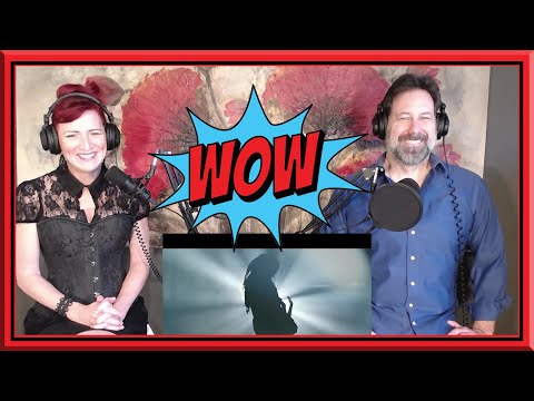 Mike and Ginger React to NULL POSITIV - Kollaps