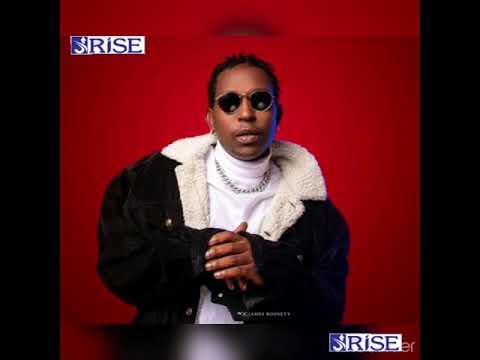 Bushali x Ghanaian Stallion - Uhm Uhm  lyrics