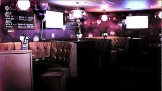 preview picture of video 'Night Out Leeds - The ARC, Headingley, Leeds [OFFICIAL PROMO VIDEO]'