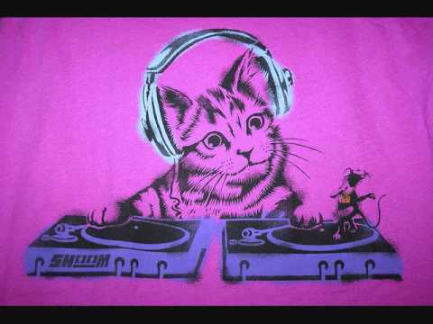 Dadalife VS Swedish House Mafia - Kick Out the Epic Antidote ( The Fergist Mashup)