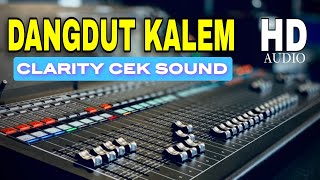 Download lagu MATAHARIKU CEK SOUND instrument kekinian mp3 Download lagu MATAHARIKU CEK SOUND instrument kekinian mp3