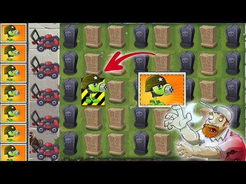 Pinata Party 1/18/2021 (January 18th) | Team Plants Power-Up! in Plants vs Zombies 2