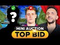 THIS Player Could Beat CAMERON GREEN For The TOP BID IPL 2026 Auction Part 1 Jatin Sapru