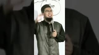 Download lagu Story' wa 30 detik ceramah || Ustadz Adi Hidayat mp3