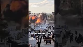 ‘Israel: What Went Wrong?’