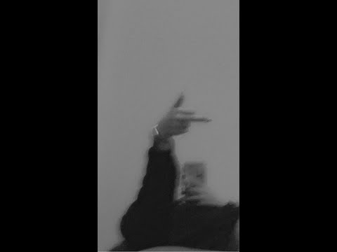 MOBBS RADICAL x DAEGHO x FACELESS 1-7 - THE GRAND SECORUM