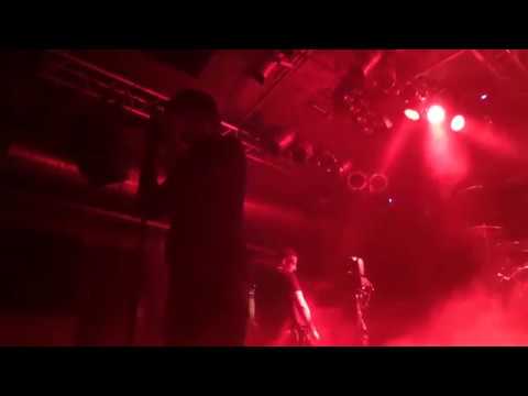 Stahlmann - Nichts spricht wahre Liebe frei