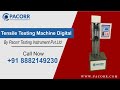 Product Video