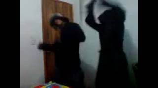 Historia d un dj PARTE (2)