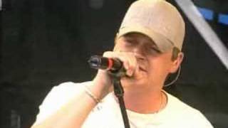 3 Doors Down-Away from the Sun (Live)
