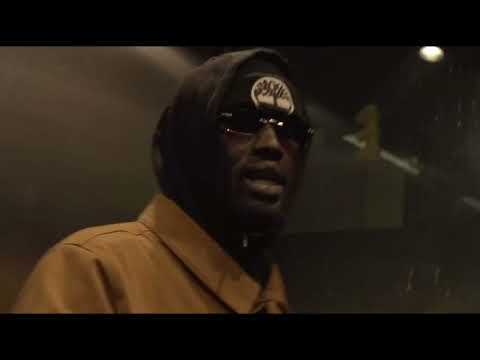 020 LP   Pack Some Sh t Ft  @ROMEHUNNIT OFFICIAL VIDEO By @TayBeeze Prod By @wayne6169