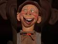 Bubba J has an accent?! | Jeff Dunham’s Scrooged Up Holiday Special | JEFF DUNHAM