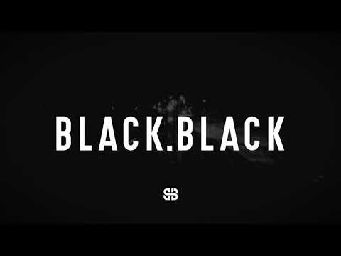 TRFN X FELLA - DRIVE (feat. Siadou)