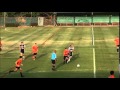 2013 Varsity Football Season Highlight Video 