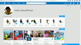 Avoir Des Robux Gratuitement9999tres Long Most - 