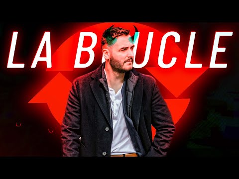 INFAME and INFAMEban