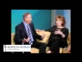 Bill OReilly Gets Whoopi Goldberg and Joy Behar.