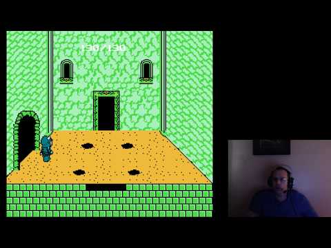 Previous Live Stream of Deadly Towers and Fortaeverse