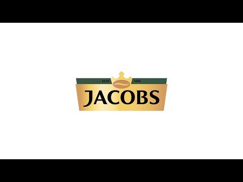 Jacobs (Germany) - German
